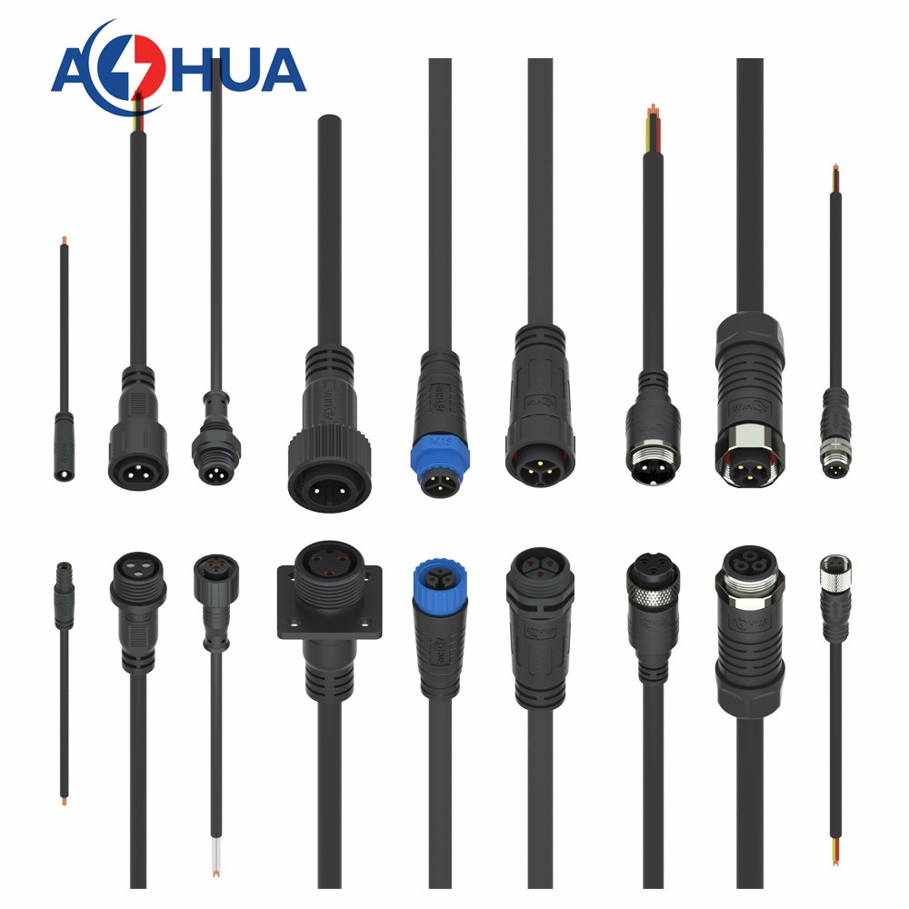 防水插頭 防水接頭 防水連接器 線纜連接器 連接線 連接器 防水線 防水連接線 航空插頭 燈串線 UL2238認(rèn)證防水插頭 TUV認(rèn)證防水插頭 SAA認(rèn)證防水插頭 CE認(rèn)證防水插頭 ROHS認(rèn)證防水插頭 CQC認(rèn)證防水插頭 CCC線纜電源接頭線 3C線纜電源接頭線 VDE線纜電源接頭線 IP65防水接頭 IP67防水插頭 IP68防水連接器 M6防水接頭 M8防水接頭 M10防水接頭 M11防水接頭 M12防水接頭 M14防水接頭 M15防水接頭 M16防水接頭 M19防水接頭 M20防水接頭 M21防水接頭 M23防水接頭 M25防水接頭 M28防水接頭 M29防水接頭 Q12防水接頭 Q13防水接頭 K15防水接頭 M6防水插頭 M8防水插頭 M10防水插頭 M11防水插頭 M12防水插頭 M14防水插頭 M15防水插頭 M16防水插頭 M19防水插頭 M20防水插頭 M21防水插頭 M23防水插頭 M25防水插頭 M28防水插頭 M29防水插頭 Q12防水插頭 Q13防水插頭 K15防水插頭 M6防水連接器 M8防水連接器 M10防水連接器 M11防水連接器 M12防水連接器 M14防水連接器 M15防水連接器 M16防水連接器 M19防水連接器 M20防水連接器 M21防水連接器 M23防水連接器 M25防水連接器 M28防水連接器 M29防水連接器 Q12防水連接器 Q13防水連接器 K15防水連接器 M6防水航空插頭 M8防水航空插頭 M10防水航空插頭 M11防水航空插頭 M12防水航空插頭 M14防水航空插頭 M15防水航空插頭 M16防水航空插頭 M19防水航空插頭 M20防水航空插頭 M21防水航空插頭 M23防水航空插頭 M25防水航空插頭 M28防水航空插頭 M29防水航空插頭 Q12防水航空插頭 Q13防水航空插頭 K15防水航空插頭 組裝防水插頭 庭院燈防水線 太陽(yáng)能路燈防水線 路燈控制器防水插頭 一體化路燈防水插頭 線束連接器 公母插 電纜接頭 RJ45連接器 USB防水接頭 防水USB連接器 耦合器 投光燈連接線 插頭插座 自鎖接頭 接線柱 快速接頭 點(diǎn)光源連接線 護(hù)欄管連接線 汽車連接線 隧道燈連接線 工礦燈連接線 LED路燈連接線 三防燈連接線 洗墻燈連接線 T型三通連接線 Y型連接線 車燈連接線 防水接插件 面板連接器 顯示屏連接器 LED連接器 傳感器連接器 線對(duì)板連接器 線對(duì)線連接器 電纜連接器 光伏連接器 防水插 防水頭 公母連接器 公母插頭 公母接頭 工業(yè)連接器 工業(yè)插頭 線纜連接器 圓形連接器 快速插頭 條形連接器 電纜插頭 電源接頭 線纜接頭 電纜接頭 M12航空頭 2pin連接器 3芯連接器 4pin連接器 5芯連接器 6pin連接器 7芯連接器 8pin連接器 10pin連接器 2+2芯連接器 2+3芯連接器 2+4芯連接器 2大2小 4芯連接器 2大3小 5芯連接器 2大4小 6芯連接器 防水連接器制造商 DC插頭 組裝式防水插頭 帶線式防水接頭 焊接防水接頭 免焊防水插頭 注塑防水接頭 前置面板防水插頭 后置面板防水接頭 迷你防水連接器 單芯連接線 接插件 接插頭 公母頭 防水端子線 PVC防水插頭 橡膠線防水插頭 尼龍材質(zhì)防水接頭 尼龍PA組裝接頭 廣東深圳澳華 AHUA防水線 AOHUA防水插頭 防水線廠家 防水連接器廠商 防水接頭廠家供應(yīng) 防水插頭本地貨源 廠家直銷防水接頭 專業(yè)定制防水插頭 LED防水插頭連接器 路燈模組分線盒 工控防水公母接頭 光伏航空插頭 新能源防水電源連接線 植物生長(zhǎng)燈連接線 畜牧養(yǎng)殖連接線 汽車線束 城市亮化連接線 智慧路燈轉(zhuǎn)接頭 庭院燈防水接頭 高鐵動(dòng)車防水插頭 水族設(shè)備防水接頭 發(fā)熱瓷磚防水連接器 船舶防水線 油煙機(jī)防水連接線 環(huán)保機(jī)械連接線 醫(yī)療保健設(shè)備電源插頭 捕魚集魚燈LED照明防水插頭 汽車大燈防水接頭 太陽(yáng)能路燈控制器航空插頭 動(dòng)力電池航空插頭 智能垃圾回收箱航空插頭插座 5G基站設(shè)備插頭插座 核酸采樣站/采樣室/采樣屋/采樣亭防水接頭/防水插頭/防水連接器