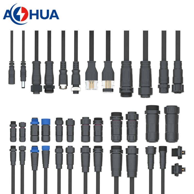 防水插頭 防水接頭 防水連接器 線纜連接器 連接線 連接器 防水線 防水連接線 航空插頭 燈串線 UL2238認(rèn)證防水插頭 TUV認(rèn)證防水插頭 SAA認(rèn)證防水插頭 CE認(rèn)證防水插頭 ROHS認(rèn)證防水插頭 CQC認(rèn)證防水插頭 CCC線纜電源接頭線 3C線纜電源接頭線 VDE線纜電源接頭線 IP65防水接頭 IP67防水插頭 IP68防水連接器 M6防水接頭 M8防水接頭 M10防水接頭 M11防水接頭 M12防水接頭 M14防水接頭 M15防水接頭 M16防水接頭 M19防水接頭 M20防水接頭 M21防水接頭 M23防水接頭 M25防水接頭 M28防水接頭 M29防水接頭 Q12防水接頭 Q13防水接頭 K15防水接頭 M6防水插頭 M8防水插頭 M10防水插頭 M11防水插頭 M12防水插頭 M14防水插頭 M15防水插頭 M16防水插頭 M19防水插頭 M20防水插頭 M21防水插頭 M23防水插頭 M25防水插頭 M28防水插頭 M29防水插頭 Q12防水插頭 Q13防水插頭 K15防水插頭 M6防水連接器 M8防水連接器 M10防水連接器 M11防水連接器 M12防水連接器 M14防水連接器 M15防水連接器 M16防水連接器 M19防水連接器 M20防水連接器 M21防水連接器 M23防水連接器 M25防水連接器 M28防水連接器 M29防水連接器 Q12防水連接器 Q13防水連接器 K15防水連接器 M6防水航空插頭 M8防水航空插頭 M10防水航空插頭 M11防水航空插頭 M12防水航空插頭 M14防水航空插頭 M15防水航空插頭 M16防水航空插頭 M19防水航空插頭 M20防水航空插頭 M21防水航空插頭 M23防水航空插頭 M25防水航空插頭 M28防水航空插頭 M29防水航空插頭 Q12防水航空插頭 Q13防水航空插頭 K15防水航空插頭 組裝防水插頭 庭院燈防水線 太陽(yáng)能路燈防水線 路燈控制器防水插頭 一體化路燈防水插頭 線束連接器 公母插 電纜接頭 RJ45連接器 USB防水接頭 防水USB連接器 耦合器 投光燈連接線 插頭插座 自鎖接頭 接線柱 快速接頭 點(diǎn)光源連接線 護(hù)欄管連接線 汽車連接線 隧道燈連接線 工礦燈連接線 LED路燈連接線 三防燈連接線 洗墻燈連接線 T型三通連接線 Y型連接線 車燈連接線 防水接插件 面板連接器 顯示屏連接器 LED連接器 傳感器連接器 線對(duì)板連接器 線對(duì)線連接器 電纜連接器 光伏連接器 防水插 防水頭 公母連接器 公母插頭 公母接頭 工業(yè)連接器 工業(yè)插頭 線纜連接器 圓形連接器 快速插頭 條形連接器 電纜插頭 電源接頭 線纜接頭 電纜接頭 M12航空頭 2pin連接器 3芯連接器 4pin連接器 5芯連接器 6pin連接器 7芯連接器 8pin連接器 10pin連接器 2+2芯連接器 2+3芯連接器 2+4芯連接器 2大2小 4芯連接器 2大3小 5芯連接器 2大4小 6芯連接器 防水連接器制造商 DC插頭 組裝式防水插頭 帶線式防水接頭 焊接防水接頭 免焊防水插頭 注塑防水接頭 前置面板防水插頭 后置面板防水接頭 迷你防水連接器 單芯連接線 接插件 接插頭 公母頭 防水端子線 PVC防水插頭 橡膠線防水插頭 尼龍材質(zhì)防水接頭 尼龍PA組裝接頭 廣東深圳澳華 AHUA防水線 AOHUA防水插頭 防水線廠家 防水連接器廠商 防水接頭廠家供應(yīng) 防水插頭本地貨源 廠家直銷防水接頭 專業(yè)定制防水插頭 LED防水插頭連接器 路燈模組分線盒 工控防水公母接頭 光伏航空插頭 新能源防水電源連接線 植物生長(zhǎng)燈連接線 畜牧養(yǎng)殖連接線 汽車線束 城市亮化連接線 智慧路燈轉(zhuǎn)接頭 庭院燈防水接頭 高鐵動(dòng)車防水插頭 水族設(shè)備防水接頭 發(fā)熱瓷磚防水連接器 船舶防水線 油煙機(jī)防水連接線 環(huán)保機(jī)械連接線 醫(yī)療保健設(shè)備電源插頭 捕魚(yú)集魚(yú)燈LED照明防水插頭 汽車大燈防水接頭 太陽(yáng)能路燈控制器航空插頭 動(dòng)力電池航空插頭 智能垃圾回收箱航空插頭插座 5G基站設(shè)備插頭插座 核酸采樣站防水接頭 核酸采樣室防水插頭 核酸采樣屋防水連接器 核酸采樣亭航空插頭 核酸采樣站防水線 核酸采樣室線纜連接器 核酸采樣屋公母插頭插座 核酸采樣亭電源信號(hào)線 核酸采樣亭RJ45防水連接線 核酸采樣屋USB防水線