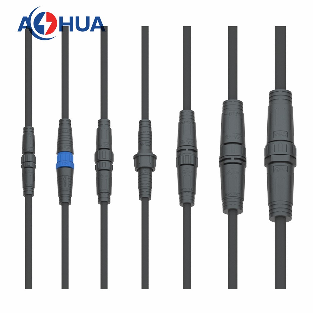 防水插頭 防水接頭 防水連接器 線纜連接器 連接線 連接器 防水線 防水連接線 航空插頭 燈串線 UL2238認(rèn)證防水插頭 TUV認(rèn)證防水插頭 SAA認(rèn)證防水插頭 CE認(rèn)證防水插頭 ROHS認(rèn)證防水插頭 CQC認(rèn)證防水插頭 CCC線纜電源接頭線 3C線纜電源接頭線 VDE線纜電源接頭線 IP65防水接頭 IP67防水插頭 IP68防水連接器 M6防水接頭 M8防水接頭 M10防水接頭 M11防水接頭 M12防水接頭 M14防水接頭 M15防水接頭 M16防水接頭 M19防水接頭 M20防水接頭 M21防水接頭 M23防水接頭 M25防水接頭 M28防水接頭 M29防水接頭 Q12防水接頭 Q13防水接頭 K15防水接頭 M6防水插頭 M8防水插頭 M10防水插頭 M11防水插頭 M12防水插頭 M14防水插頭 M15防水插頭 M16防水插頭 M19防水插頭 M20防水插頭 M21防水插頭 M23防水插頭 M25防水插頭 M28防水插頭 M29防水插頭 Q12防水插頭 Q13防水插頭 K15防水插頭 M6防水連接器 M8防水連接器 M10防水連接器 M11防水連接器 M12防水連接器 M14防水連接器 M15防水連接器 M16防水連接器 M19防水連接器 M20防水連接器 M21防水連接器 M23防水連接器 M25防水連接器 M28防水連接器 M29防水連接器 Q12防水連接器 Q13防水連接器 K15防水連接器 M6防水航空插頭 M8防水航空插頭 M10防水航空插頭 M11防水航空插頭 M12防水航空插頭 M14防水航空插頭 M15防水航空插頭 M16防水航空插頭 M19防水航空插頭 M20防水航空插頭 M21防水航空插頭 M23防水航空插頭 M25防水航空插頭 M28防水航空插頭 M29防水航空插頭 Q12防水航空插頭 Q13防水航空插頭 K15防水航空插頭 組裝防水插頭 庭院燈防水線 太陽(yáng)能路燈防水線 路燈控制器防水插頭 一體化路燈防水插頭 線束連接器 公母插 電纜接頭 RJ45連接器 USB防水接頭 防水USB連接器 耦合器 投光燈連接線 插頭插座 自鎖接頭 接線柱 快速接頭 點(diǎn)光源連接線 護(hù)欄管連接線 汽車(chē)連接線 隧道燈連接線 工礦燈連接線 LED路燈連接線 三防燈連接線 洗墻燈連接線 T型三通連接線 Y型連接線 車(chē)燈連接線 防水接插件 面板連接器 顯示屏連接器 LED連接器 傳感器連接器 線對(duì)板連接器 線對(duì)線連接器 電纜連接器 光伏連接器 防水插 防水頭 公母連接器 公母插頭 公母接頭 工業(yè)連接器 工業(yè)插頭 線纜連接器 圓形連接器 快速插頭 條形連接器 電纜插頭 電源接頭 線纜接頭 電纜接頭 M12航空頭 2pin連接器 3芯連接器 4pin連接器 5芯連接器 6pin連接器 7芯連接器 8pin連接器 10pin連接器 2+2芯連接器 2+3芯連接器 2+4芯連接器 2大2小 4芯連接器 2大3小 5芯連接器 2大4小 6芯連接器 防水連接器制造商 DC插頭 組裝式防水插頭 帶線式防水接頭 焊接防水接頭 免焊防水插頭 注塑防水接頭 前置面板防水插頭 后置面板防水接頭 迷你防水連接器 單芯連接線 接插件 接插頭 公母頭 防水端子線 PVC防水插頭 橡膠線防水插頭 尼龍材質(zhì)防水接頭 尼龍PA組裝接頭 廣東深圳澳華 AHUA防水線 AOHUA防水插頭 防水線廠家 防水連接器廠商 防水接頭廠家供應(yīng) 防水插頭本地貨源 廠家直銷防水接頭 專業(yè)定制防水插頭 LED防水插頭連接器 路燈模組分線盒 工控防水公母接頭 光伏航空插頭 新能源防水電源連接線 植物生長(zhǎng)燈連接線 畜牧養(yǎng)殖連接線 汽車(chē)線束 城市亮化連接線 智慧路燈轉(zhuǎn)接頭 庭院燈防水接頭 高鐵動(dòng)車(chē)防水插頭 水族設(shè)備防水接頭 發(fā)熱瓷磚防水連接器 船舶防水線 油煙機(jī)防水連接線 環(huán)保機(jī)械連接線 醫(yī)療保健設(shè)備電源插頭 捕魚(yú)集魚(yú)燈LED照明防水插頭 汽車(chē)大燈防水接頭 太陽(yáng)能路燈控制器航空插頭 動(dòng)力電池航空插頭 智能垃圾回收箱航空插頭插座 5G基站設(shè)備插頭插座 核酸采樣站/采樣室/采樣屋/采樣亭防水接頭/防水插頭/防水連接器