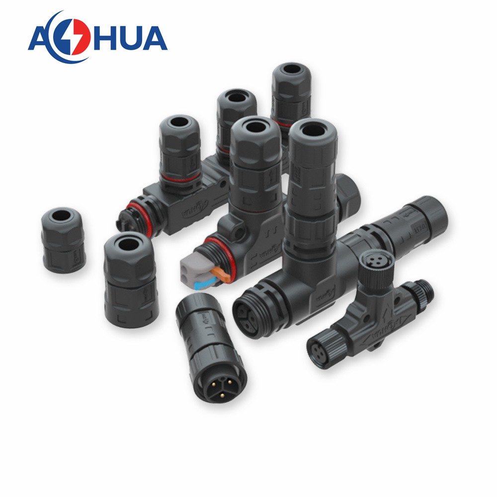 防水插頭 防水接頭 防水連接器 線纜連接器 連接線 連接器 防水線 防水連接線 航空插頭 燈串線 UL2238認(rèn)證防水插頭 TUV認(rèn)證防水插頭 SAA認(rèn)證防水插頭 CE認(rèn)證防水插頭 ROHS認(rèn)證防水插頭 CQC認(rèn)證防水插頭 CCC線纜電源接頭線 3C線纜電源接頭線 VDE線纜電源接頭線 IP65防水接頭 IP67防水插頭 IP68防水連接器 M6防水接頭 M8防水接頭 M10防水接頭 M11防水接頭 M12防水接頭 M14防水接頭 M15防水接頭 M16防水接頭 M19防水接頭 M20防水接頭 M21防水接頭 M23防水接頭 M25防水接頭 M28防水接頭 M29防水接頭 Q12防水接頭 Q13防水接頭 K15防水接頭 M6防水插頭 M8防水插頭 M10防水插頭 M11防水插頭 M12防水插頭 M14防水插頭 M15防水插頭 M16防水插頭 M19防水插頭 M20防水插頭 M21防水插頭 M23防水插頭 M25防水插頭 M28防水插頭 M29防水插頭 Q12防水插頭 Q13防水插頭 K15防水插頭 M6防水連接器 M8防水連接器 M10防水連接器 M11防水連接器 M12防水連接器 M14防水連接器 M15防水連接器 M16防水連接器 M19防水連接器 M20防水連接器 M21防水連接器 M23防水連接器 M25防水連接器 M28防水連接器 M29防水連接器 Q12防水連接器 Q13防水連接器 K15防水連接器 M6防水航空插頭 M8防水航空插頭 M10防水航空插頭 M11防水航空插頭 M12防水航空插頭 M14防水航空插頭 M15防水航空插頭 M16防水航空插頭 M19防水航空插頭 M20防水航空插頭 M21防水航空插頭 M23防水航空插頭 M25防水航空插頭 M28防水航空插頭 M29防水航空插頭 Q12防水航空插頭 Q13防水航空插頭 K15防水航空插頭 組裝防水插頭 庭院燈防水線 太陽能路燈防水線 路燈控制器防水插頭 一體化路燈防水插頭 線束連接器 公母插 電纜接頭 RJ45連接器 USB防水接頭 防水USB連接器 耦合器 投光燈連接線 插頭插座 自鎖接頭 接線柱 快速接頭 點(diǎn)光源連接線 護(hù)欄管連接線 汽車連接線 隧道燈連接線 工礦燈連接線 LED路燈連接線 三防燈連接線 洗墻燈連接線 T型三通連接線 Y型連接線 車燈連接線 防水接插件 面板連接器 顯示屏連接器 LED連接器 傳感器連接器 線對板連接器 線對線連接器 電纜連接器 光伏連接器 防水插 防水頭 公母連接器 公母插頭 公母接頭 工業(yè)連接器 工業(yè)插頭 線纜連接器 圓形連接器 快速插頭 條形連接器 電纜插頭 電源接頭 線纜接頭 電纜接頭 M12航空頭 2pin連接器 3芯連接器 4pin連接器 5芯連接器 6pin連接器 7芯連接器 8pin連接器 10pin連接器 2+2芯連接器 2+3芯連接器 2+4芯連接器 2大2小 4芯連接器 2大3小 5芯連接器 2大4小 6芯連接器 防水連接器制造商 DC插頭 組裝式防水插頭 帶線式防水接頭 焊接防水接頭 免焊防水插頭 注塑防水接頭 前置面板防水插頭 后置面板防水接頭 迷你防水連接器 單芯連接線 接插件 接插頭 公母頭 防水端子線 PVC防水插頭 橡膠線防水插頭 尼龍材質(zhì)防水接頭 尼龍PA組裝接頭 廣東深圳澳華 AHUA防水線 AOHUA防水插頭 防水線廠家 防水連接器廠商 防水接頭廠家供應(yīng) 防水插頭本地貨源 廠家直銷防水接頭 專業(yè)定制防水插頭 LED防水插頭連接器 路燈模組分線盒 工控防水公母接頭 光伏航空插頭 新能源防水電源連接線 植物生長燈連接線 畜牧養(yǎng)殖連接線 汽車線束 城市亮化連接線 智慧路燈轉(zhuǎn)接頭 庭院燈防水接頭 高鐵動車防水插頭 水族設(shè)備防水接頭 發(fā)熱瓷磚防水連接器 船舶防水線 油煙機(jī)防水連接線 環(huán)保機(jī)械連接線 醫(yī)療保健設(shè)備電源插頭 捕魚集魚燈LED照明防水插頭 汽車大燈防水接頭 太陽能路燈控制器航空插頭 動力電池航空插頭 智能垃圾回收箱航空插頭插座 5G基站設(shè)備插頭插座 核酸采樣站/采樣室/采樣屋/采樣亭防水接頭/防水插頭/防水連接器