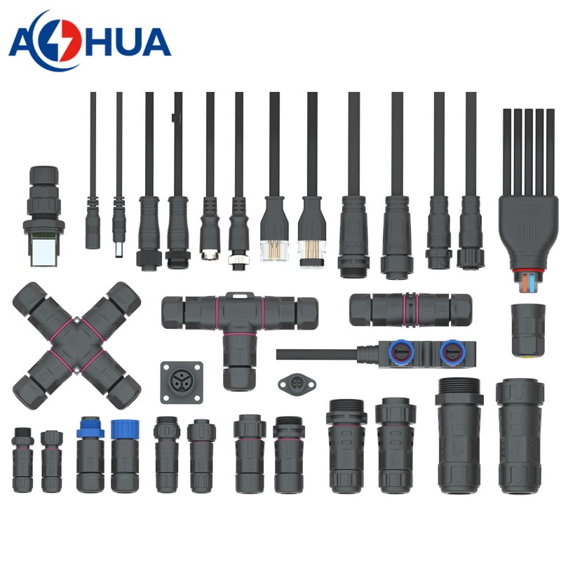 防水插頭 防水接頭 防水連接器 線纜連接器 連接線 連接器 防水線 防水連接線 航空插頭 燈串線 UL2238認(rèn)證防水插頭 TUV認(rèn)證防水插頭 SAA認(rèn)證防水插頭 CE認(rèn)證防水插頭 ROHS認(rèn)證防水插頭 CQC認(rèn)證防水插頭 CCC線纜電源接頭線 3C線纜電源接頭線 VDE線纜電源接頭線 IP65防水接頭 IP67防水插頭 IP68防水連接器 M6防水接頭 M8防水接頭 M10防水接頭 M11防水接頭 M12防水接頭 M14防水接頭 M15防水接頭 M16防水接頭 M19防水接頭 M20防水接頭 M21防水接頭 M23防水接頭 M25防水接頭 M28防水接頭 M29防水接頭 Q12防水接頭 Q13防水接頭 K15防水接頭 M6防水插頭 M8防水插頭 M10防水插頭 M11防水插頭 M12防水插頭 M14防水插頭 M15防水插頭 M16防水插頭 M19防水插頭 M20防水插頭 M21防水插頭 M23防水插頭 M25防水插頭 M28防水插頭 M29防水插頭 Q12防水插頭 Q13防水插頭 K15防水插頭 M6防水連接器 M8防水連接器 M10防水連接器 M11防水連接器 M12防水連接器 M14防水連接器 M15防水連接器 M16防水連接器 M19防水連接器 M20防水連接器 M21防水連接器 M23防水連接器 M25防水連接器 M28防水連接器 M29防水連接器 Q12防水連接器 Q13防水連接器 K15防水連接器 M6防水航空插頭 M8防水航空插頭 M10防水航空插頭 M11防水航空插頭 M12防水航空插頭 M14防水航空插頭 M15防水航空插頭 M16防水航空插頭 M19防水航空插頭 M20防水航空插頭 M21防水航空插頭 M23防水航空插頭 M25防水航空插頭 M28防水航空插頭 M29防水航空插頭 Q12防水航空插頭 Q13防水航空插頭 K15防水航空插頭 組裝防水插頭 庭院燈防水線 太陽能路燈防水線 路燈控制器防水插頭 一體化路燈防水插頭 線束連接器 公母插 電纜接頭 RJ45連接器 USB防水接頭 防水USB連接器 耦合器 投光燈連接線 插頭插座 自鎖接頭 接線柱 快速接頭 點(diǎn)光源連接線 護(hù)欄管連接線 汽車連接線 隧道燈連接線 工礦燈連接線 LED路燈連接線 三防燈連接線 洗墻燈連接線 T型三通連接線 Y型連接線 車燈連接線 防水接插件 面板連接器 顯示屏連接器 LED連接器 傳感器連接器 線對(duì)板連接器 線對(duì)線連接器 電纜連接器 光伏連接器 防水插 防水頭 公母連接器 公母插頭 公母接頭 工業(yè)連接器 工業(yè)插頭 線纜連接器 圓形連接器 快速插頭 條形連接器 電纜插頭 電源接頭 線纜接頭 電纜接頭 M12航空頭 2pin連接器 3芯連接器 4pin連接器 5芯連接器 6pin連接器 7芯連接器 8pin連接器 10pin連接器 2+2芯連接器 2+3芯連接器 2+4芯連接器 2大2小 4芯連接器 2大3小 5芯連接器 2大4小 6芯連接器 防水連接器制造商 DC插頭 組裝式防水插頭 帶線式防水接頭 焊接防水接頭 免焊防水插頭 注塑防水接頭 前置面板防水插頭 后置面板防水接頭 迷你防水連接器 單芯連接線 接插件 接插頭 公母頭 防水端子線 PVC防水插頭 橡膠線防水插頭 尼龍材質(zhì)防水接頭 尼龍PA組裝接頭 廣東深圳澳華 AHUA防水線 AOHUA防水插頭 防水線廠家 防水連接器廠商 防水接頭廠家供應(yīng) 防水插頭本地貨源 廠家直銷防水接頭 專業(yè)定制防水插頭 LED防水插頭連接器 路燈模組分線盒 工控防水公母接頭 光伏航空插頭 新能源防水電源連接線 植物生長燈連接線 畜牧養(yǎng)殖連接線 汽車線束 城市亮化連接線 智慧路燈轉(zhuǎn)接頭 庭院燈防水接頭 高鐵動(dòng)車防水插頭 水族設(shè)備防水接頭 發(fā)熱瓷磚防水連接器 船舶防水線 油煙機(jī)防水連接線 環(huán)保機(jī)械連接線 醫(yī)療保健設(shè)備電源插頭 捕魚集魚燈LED照明防水插頭 汽車大燈防水接頭 太陽能路燈控制器航空插頭 動(dòng)力電池航空插頭 智能垃圾回收箱航空插頭插座 5G基站設(shè)備插頭插座 核酸采樣站/采樣室/采樣屋/采樣亭防水接頭/防水插頭/防水連接器