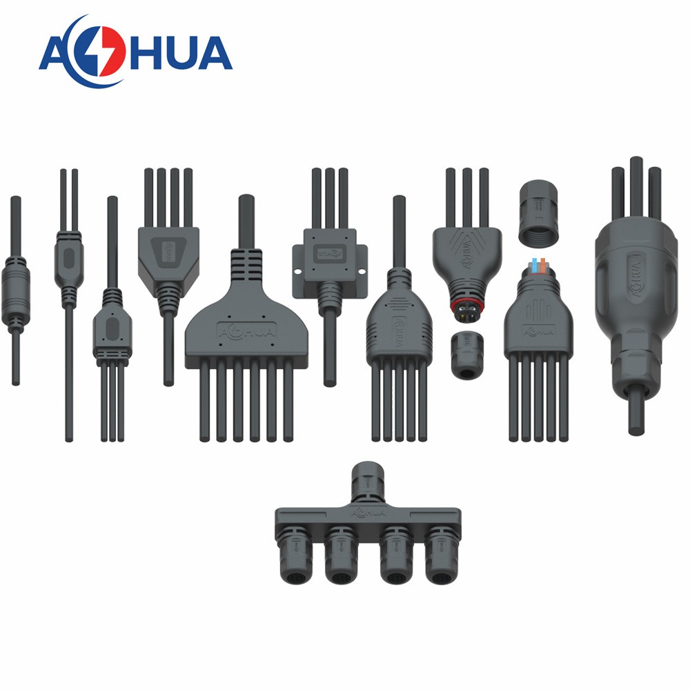 防水插頭 防水接頭 防水連接器 線纜連接器 連接線 連接器 防水線 防水連接線 航空插頭 燈串線 UL2238認(rèn)證防水插頭 TUV認(rèn)證防水插頭 SAA認(rèn)證防水插頭 CE認(rèn)證防水插頭 ROHS認(rèn)證防水插頭 CQC認(rèn)證防水插頭 CCC線纜電源接頭線 3C線纜電源接頭線 VDE線纜電源接頭線 IP65防水接頭 IP67防水插頭 IP68防水連接器 M6防水接頭 M8防水接頭 M10防水接頭 M11防水接頭 M12防水接頭 M14防水接頭 M15防水接頭 M16防水接頭 M19防水接頭 M20防水接頭 M21防水接頭 M23防水接頭 M25防水接頭 M28防水接頭 M29防水接頭 Q12防水接頭 Q13防水接頭 K15防水接頭 M6防水插頭 M8防水插頭 M10防水插頭 M11防水插頭 M12防水插頭 M14防水插頭 M15防水插頭 M16防水插頭 M19防水插頭 M20防水插頭 M21防水插頭 M23防水插頭 M25防水插頭 M28防水插頭 M29防水插頭 Q12防水插頭 Q13防水插頭 K15防水插頭 M6防水連接器 M8防水連接器 M10防水連接器 M11防水連接器 M12防水連接器 M14防水連接器 M15防水連接器 M16防水連接器 M19防水連接器 M20防水連接器 M21防水連接器 M23防水連接器 M25防水連接器 M28防水連接器 M29防水連接器 Q12防水連接器 Q13防水連接器 K15防水連接器 M6防水航空插頭 M8防水航空插頭 M10防水航空插頭 M11防水航空插頭 M12防水航空插頭 M14防水航空插頭 M15防水航空插頭 M16防水航空插頭 M19防水航空插頭 M20防水航空插頭 M21防水航空插頭 M23防水航空插頭 M25防水航空插頭 M28防水航空插頭 M29防水航空插頭 Q12防水航空插頭 Q13防水航空插頭 K15防水航空插頭 組裝防水插頭 庭院燈防水線 太陽能路燈防水線 路燈控制器防水插頭 一體化路燈防水插頭 線束連接器 公母插 電纜接頭 RJ45連接器 USB防水接頭 防水USB連接器 耦合器 投光燈連接線 插頭插座 自鎖接頭 接線柱 快速接頭 點光源連接線 護(hù)欄管連接線 汽車連接線 隧道燈連接線 工礦燈連接線 LED路燈連接線 三防燈連接線 洗墻燈連接線 T型三通連接線 Y型連接線 車燈連接線 防水接插件 面板連接器 顯示屏連接器 LED連接器 傳感器連接器 線對板連接器 線對線連接器 電纜連接器 光伏連接器 防水插 防水頭 公母連接器 公母插頭 公母接頭 工業(yè)連接器 工業(yè)插頭 線纜連接器 圓形連接器 快速插頭 條形連接器 電纜插頭 電源接頭 線纜接頭 電纜接頭 M12航空頭 2pin連接器 3芯連接器 4pin連接器 5芯連接器 6pin連接器 7芯連接器 8pin連接器 10pin連接器 2+2芯連接器 2+3芯連接器 2+4芯連接器 2大2小 4芯連接器 2大3小 5芯連接器 2大4小 6芯連接器 防水連接器制造商 DC插頭 組裝式防水插頭 帶線式防水接頭 焊接防水接頭 免焊防水插頭 注塑防水接頭 前置面板防水插頭 后置面板防水接頭 迷你防水連接器 單芯連接線 接插件 接插頭 公母頭 防水端子線 PVC防水插頭 橡膠線防水插頭 尼龍材質(zhì)防水接頭 尼龍PA組裝接頭 廣東深圳澳華 AHUA防水線 AOHUA防水插頭 防水線廠家 防水連接器廠商 防水接頭廠家供應(yīng) 防水插頭本地貨源 廠家直銷防水接頭 專業(yè)定制防水插頭 LED防水插頭連接器 路燈模組分線盒 工控防水公母接頭 光伏航空插頭 新能源防水電源連接線 植物生長燈連接線 畜牧養(yǎng)殖連接線 汽車線束 城市亮化連接線 智慧路燈轉(zhuǎn)接頭 庭院燈防水接頭 高鐵動車防水插頭 水族設(shè)備防水接頭 發(fā)熱瓷磚防水連接器 船舶防水線 油煙機(jī)防水連接線 環(huán)保機(jī)械連接線 醫(yī)療保健設(shè)備電源插頭 捕魚集魚燈LED照明防水插頭 汽車大燈防水接頭 太陽能路燈控制器航空插頭 動力電池航空插頭 智能垃圾回收箱航空插頭插座 5G基站設(shè)備插頭插座 核酸采樣站/采樣室/采樣屋/采樣亭防水接頭/防水插頭/防水連接器